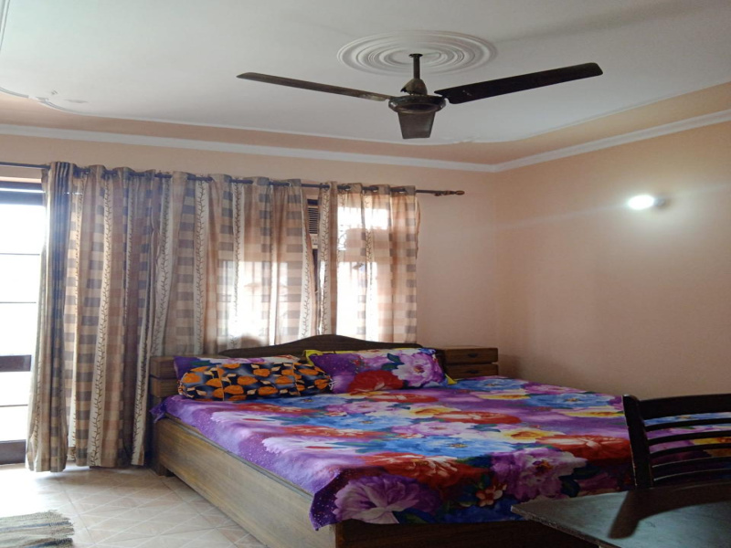 Additional image 2 of Sector 49, Faridabad