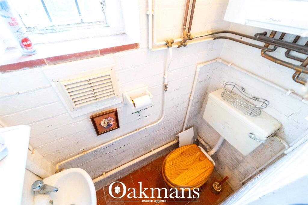 Additional image 9 of Quarry Lane, Birmingham, West Midlands, B31