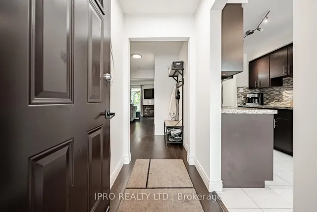 Additional image 6 of 345 Meadows Blvd Unit 19