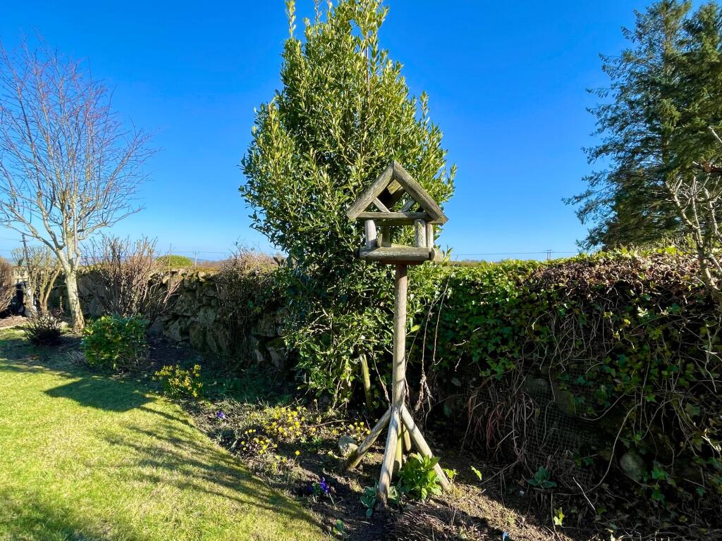 Additional image 32 of Kintore, Inverurie, AB51