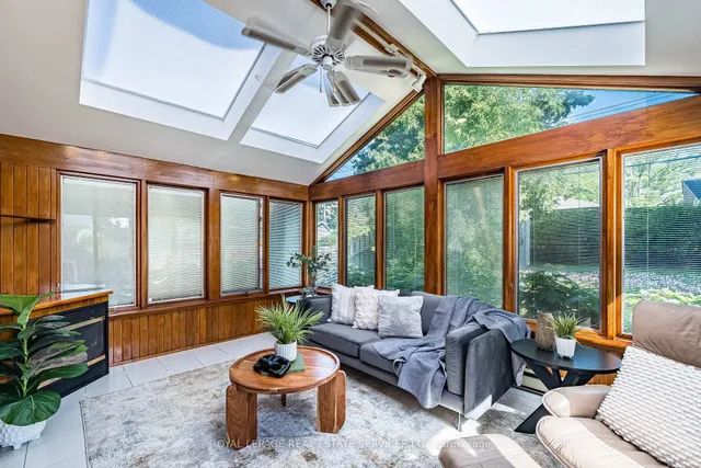 Additional image 18 of 74 Prince George Dr