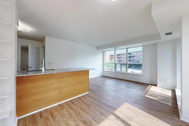 房产图片 9 - 60 Fairfax Cres 单元 211