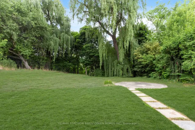 Additional image 22 of 58 Hawksbury Dr