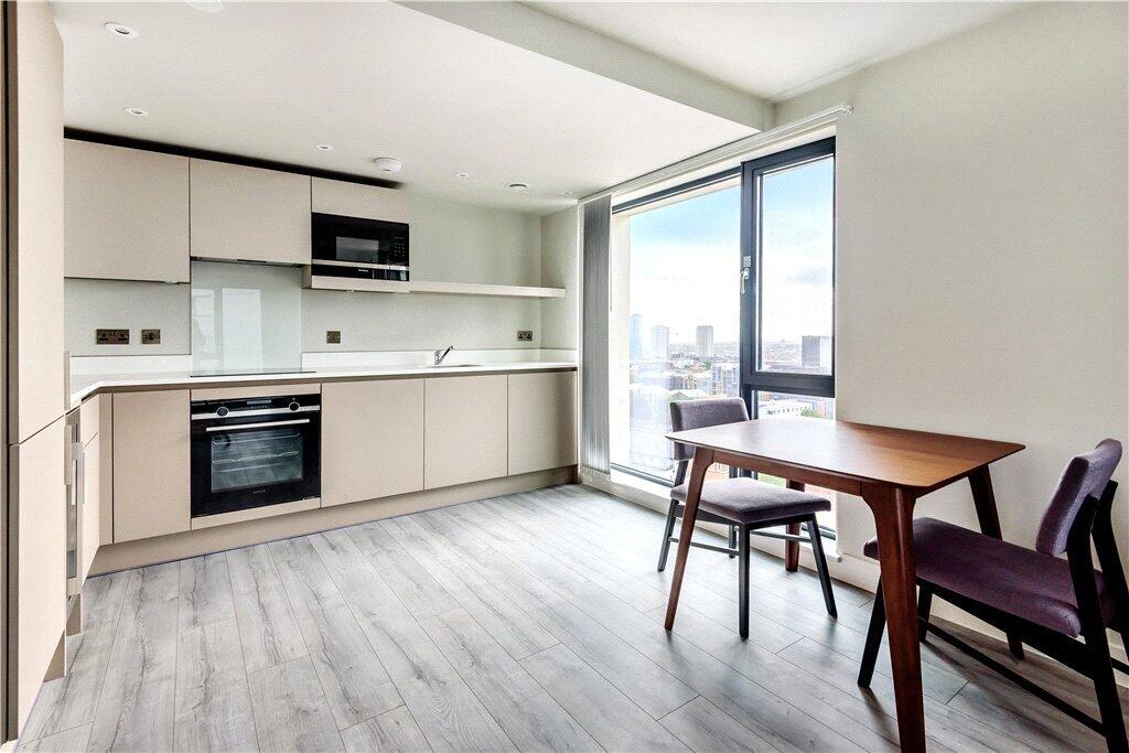 Additional image 14 of Broad Street, Birmingham, West Midlands, B15