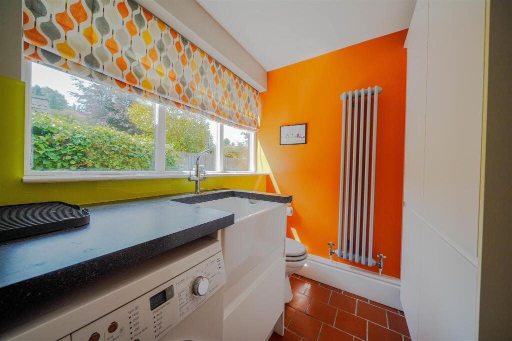 Additional image 9 of Alcester Road South, Kings Heath, Birmingham