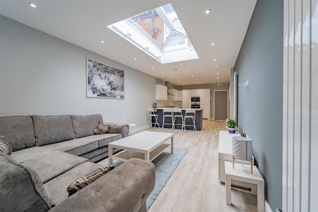 Additional image 6 of Heeley Road, Birmingham, West Midlands, B29