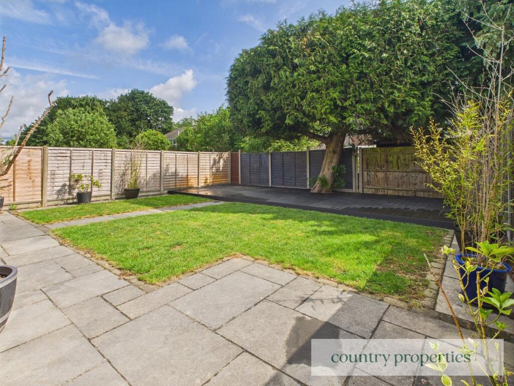 Additional image 26 of Chalk Dale, Welwyn Garden City, AL7