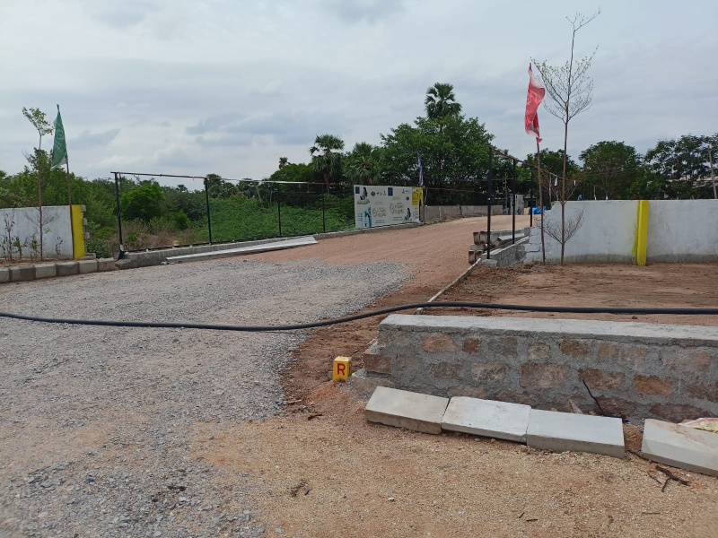 Additional image 3 of ECIL, Hyderabad