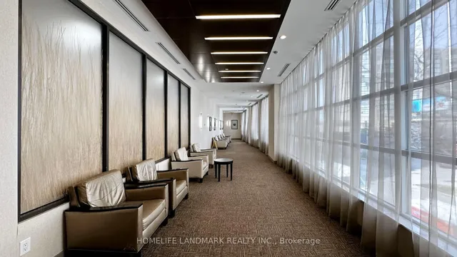 Additional image 5 of 500 Doris Ave Unit 1730