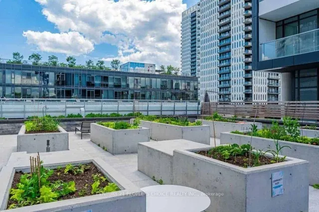 Additional image 46 of 34 Tubman Ave Unit 1105