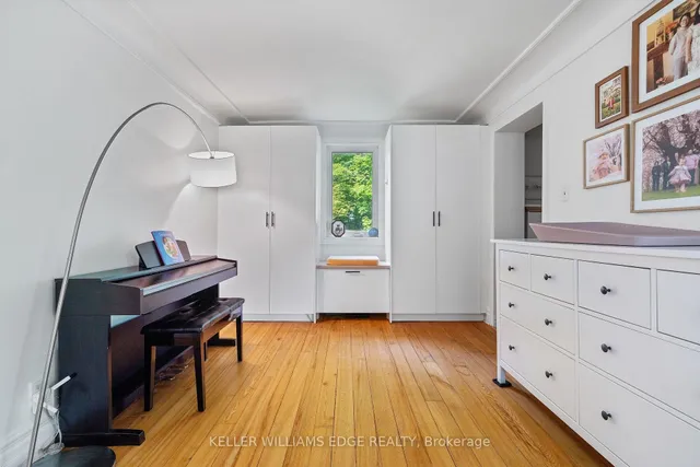 Additional image 7 of 376 OLD GUELPH Rd