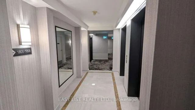 Additional image 3 of 5 Kenneth Ave Unit 1804