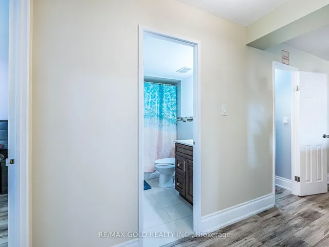 Additional image 36 of 18 Knightsbridge Rd Unit 1412