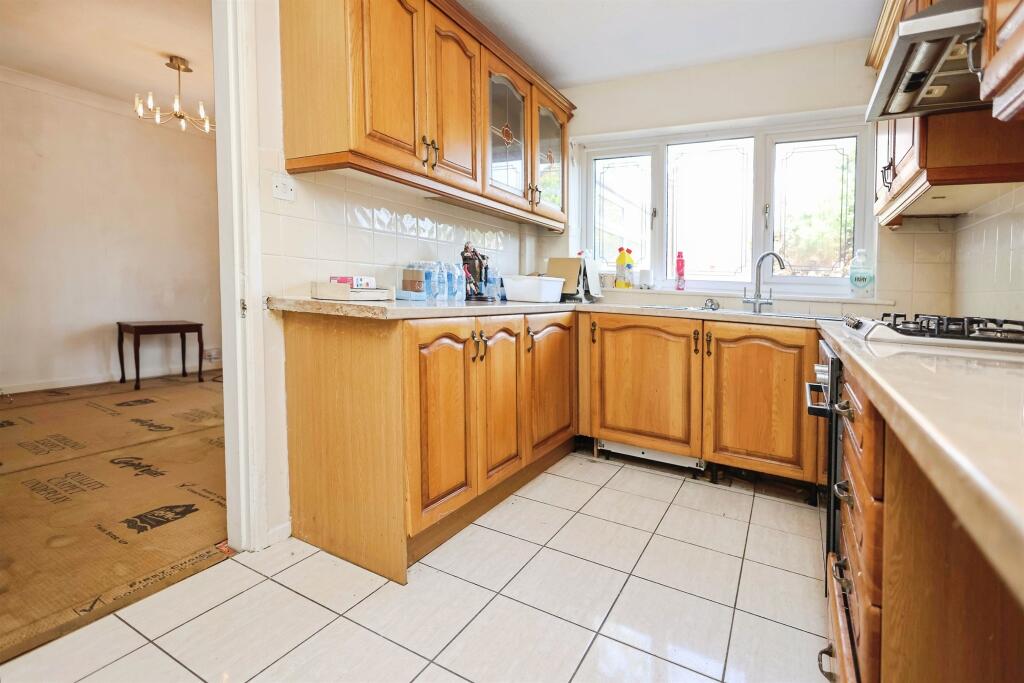 Additional image 5 of Thornhurst Avenue, Quinton, BIRMINGHAM