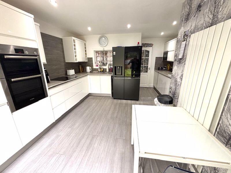 Additional image 6 of Curbar Road, Great Barr, Birmingham B42 2AU
