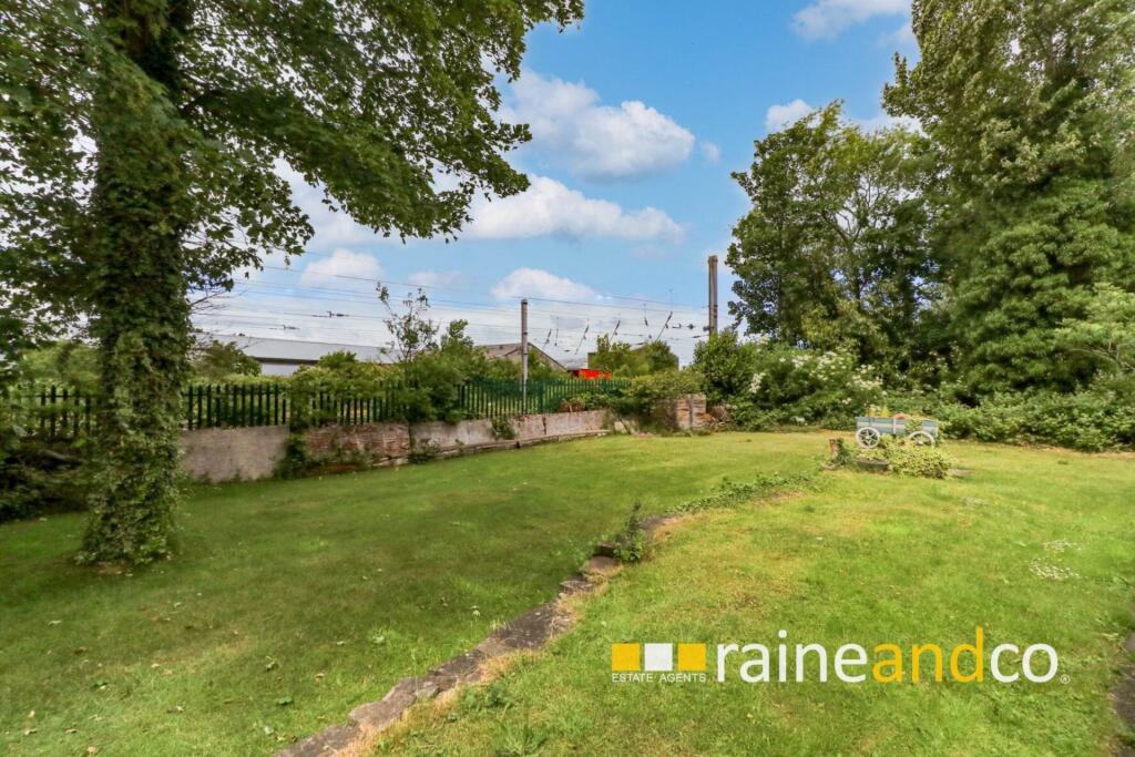 Additional image 23 of The Ryde, Hatfield