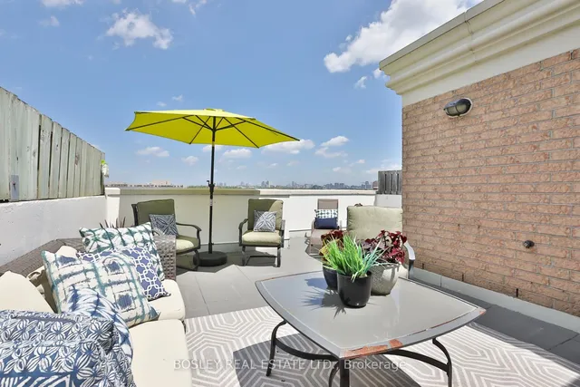 Additional image 32 of 1000 King St Unit PH3