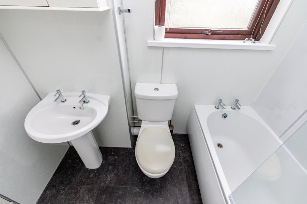 Additional image 16 of Sheddocksley Drive, Aberdeen, AB16