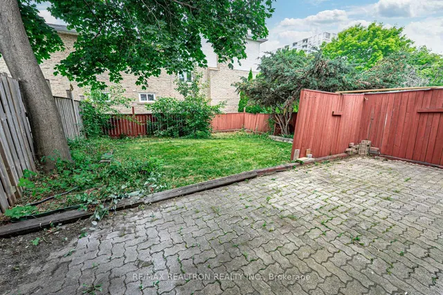 Additional image 23 of 28 Invergordon Ave