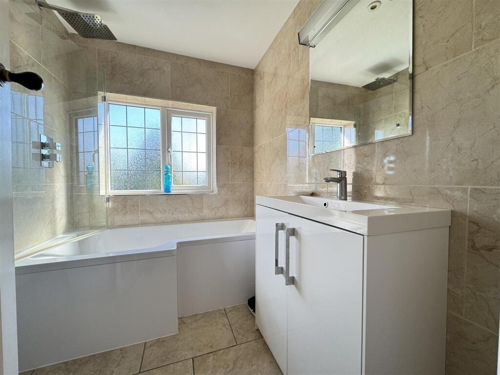 Additional image 42 of Birmingham Road, Great Barr, Birmingham