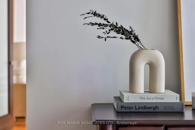 Additional image 14 of 40 Glen Rd Unit 107