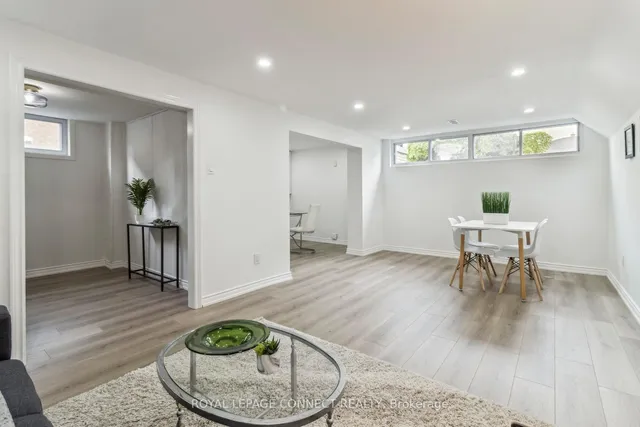 Additional image 27 of 27 Charrington Cres