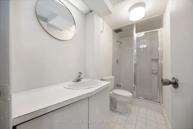 Additional image 37 of 25 Harlington Rd