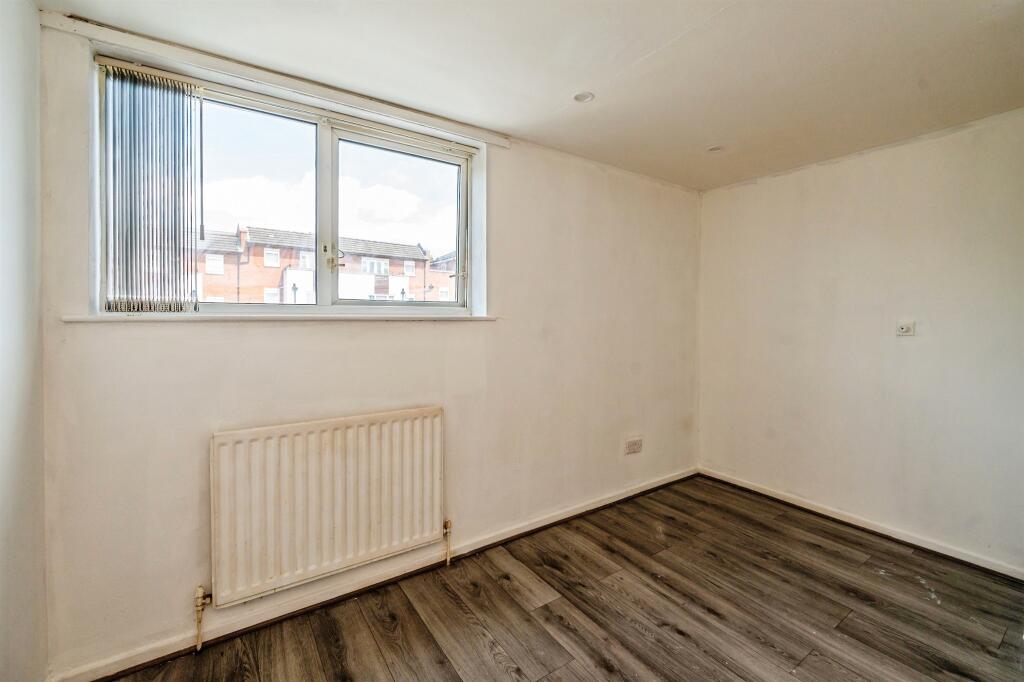 Additional image 6 of Highgate Street, Birmingham