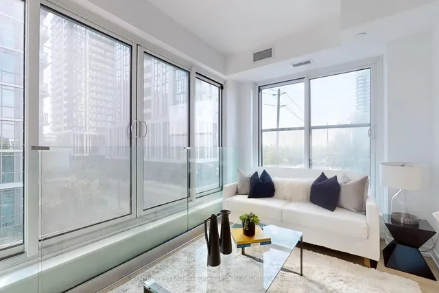 Additional image 10 of 1195 The Queensway Unit 213