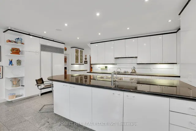 Additional image 17 of 129 Ava Rd