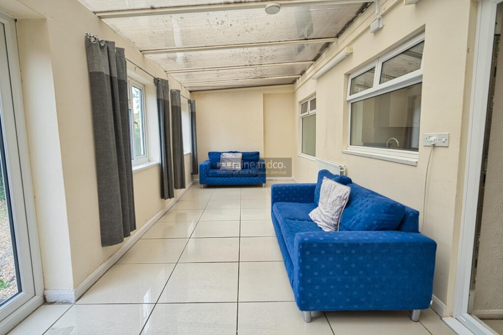 Additional image 7 of Blackthorne Close, Hatfield, Hertfordshire, AL10