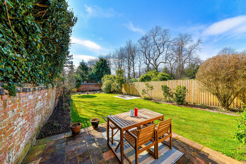 Additional image 21 of Yew Tree Road , Edgbaston