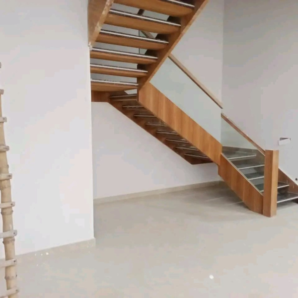 Ranjit Avenue, Amritsar