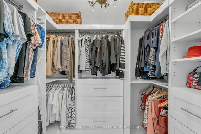 Additional image 25 of 48 Fourth St