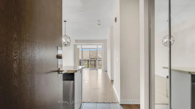 Additional image 8 of 216 Oak Park Blvd Unit 304