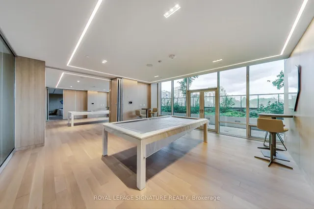 Additional image 39 of 50 Ordnance St Unit 407