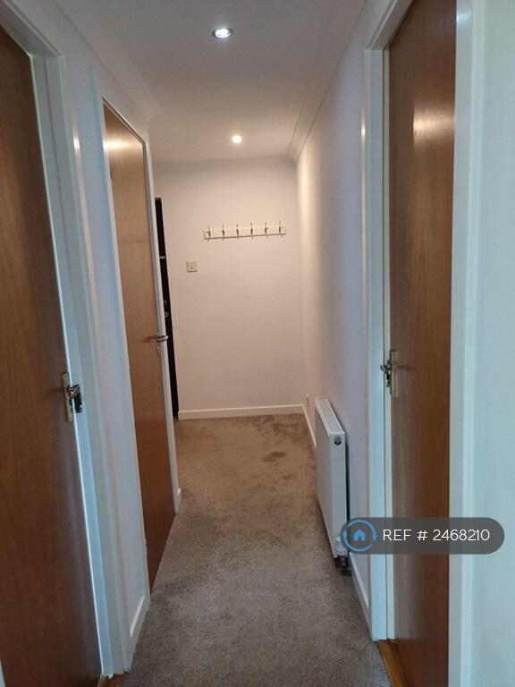 Additional image 7 of Morrison Drive, Aberdeen, AB10