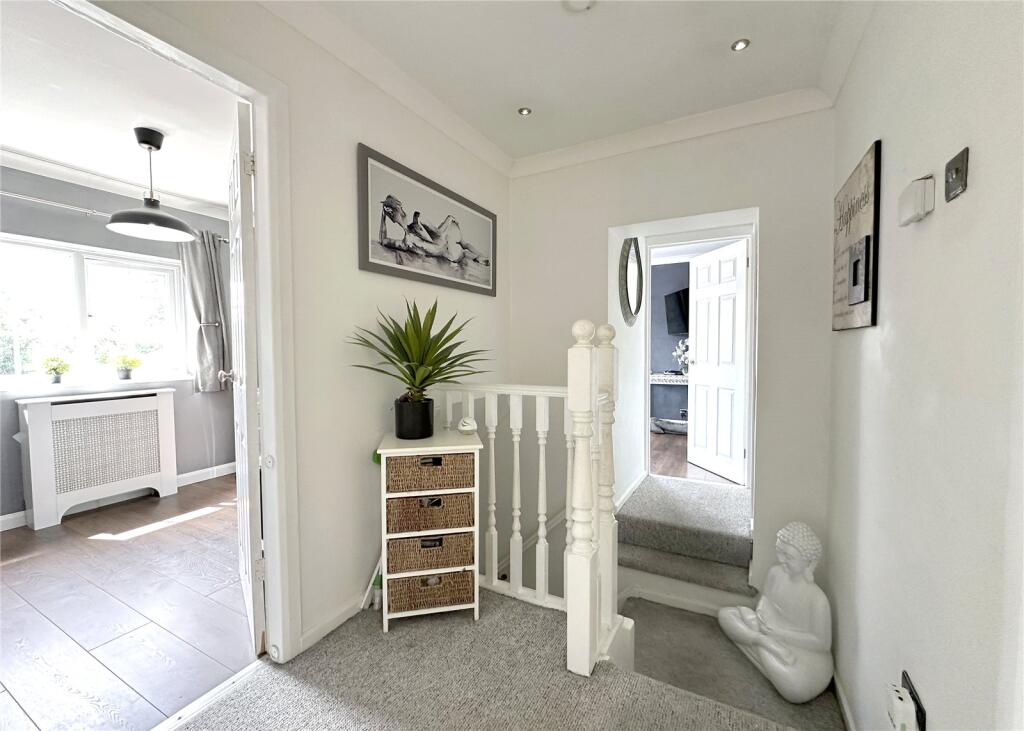 Additional image 8 of Digby Drive, Birmingham, West Midlands, B37