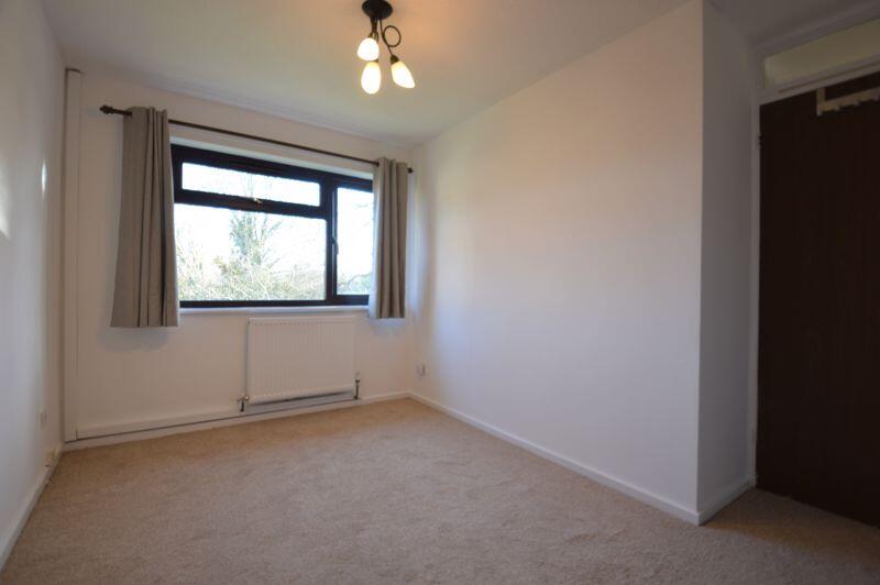 Additional image 7 of 2 Buckley Court, 16 Woodfield Road, Kings Heath B13 9UJ