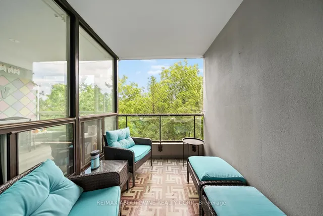 Additional image 24 of 5 Rowntree Rd Unit 407