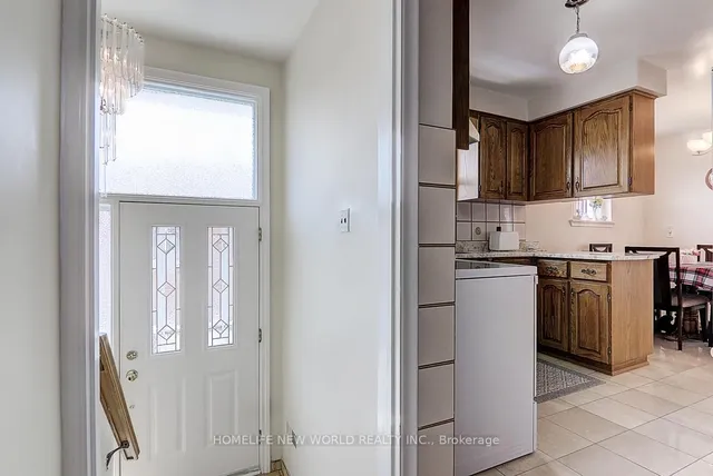 Additional image 15 of 43 Coquette Rd