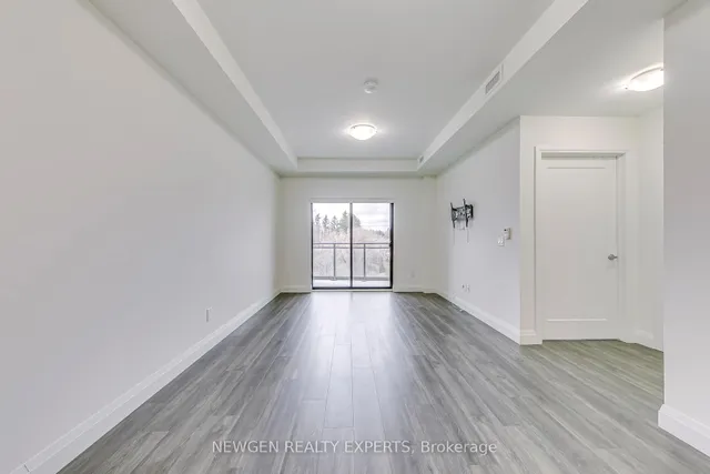 Additional image 16 of 30 Hamilton St Unit 302