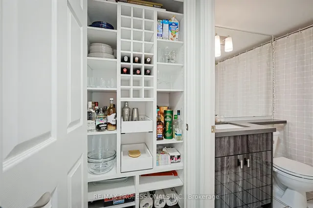 Additional image 7 of 300 Balliol St Unit PH909