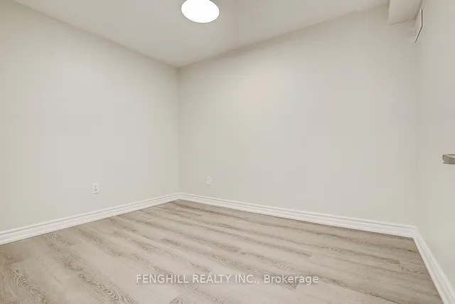 Additional image 38 of 65 Rameau Dr Unit 110