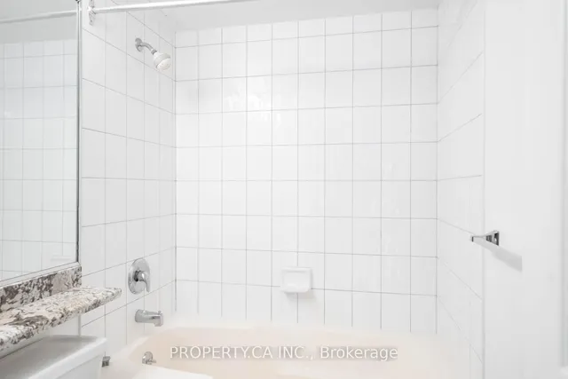 Additional image 19 of 8 Lee Centre Dr Unit 1707