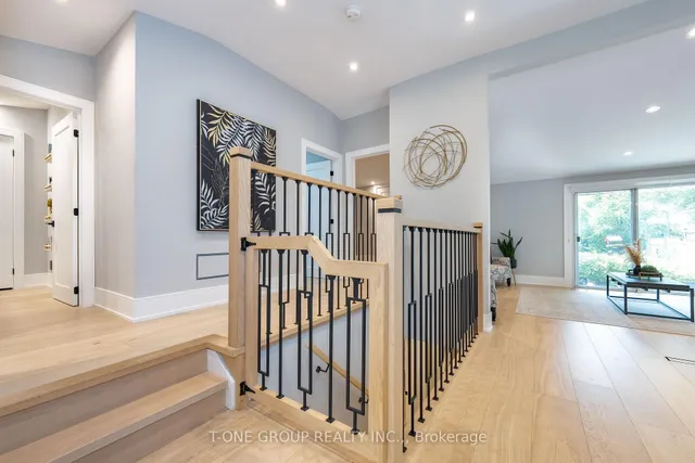 Additional image 3 of 10 Brookridge Dr