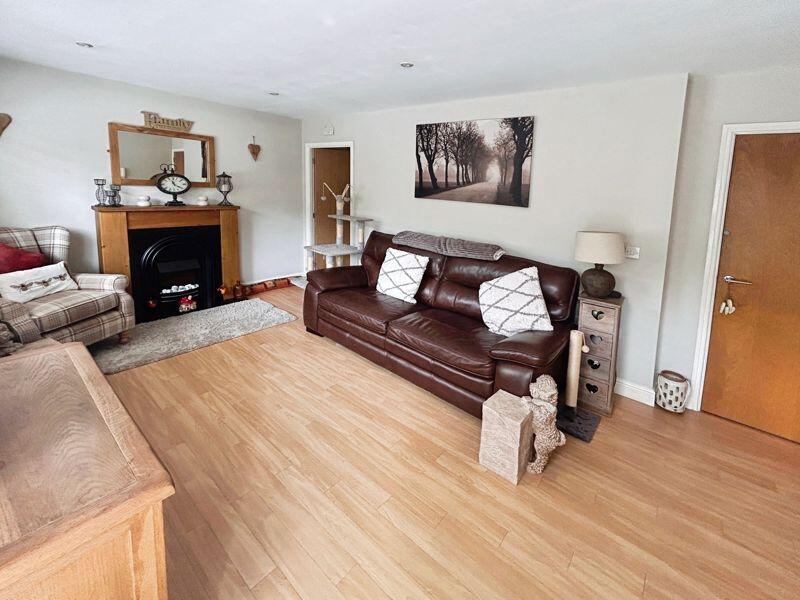 Additional image 11 of Asbury Court, Newton Road, Birmingham, B43 6QS