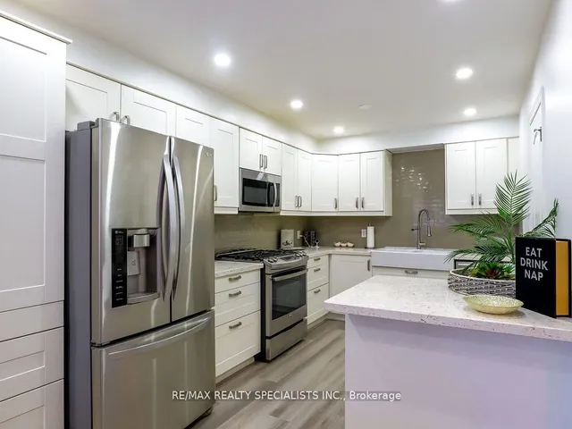 Additional image 16 of 10 Banington Cres