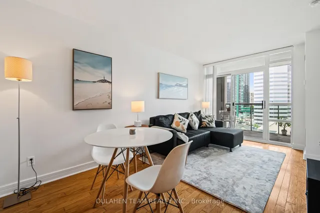 Additional image 4 of 16 Harrison Garden Blvd Unit 1011