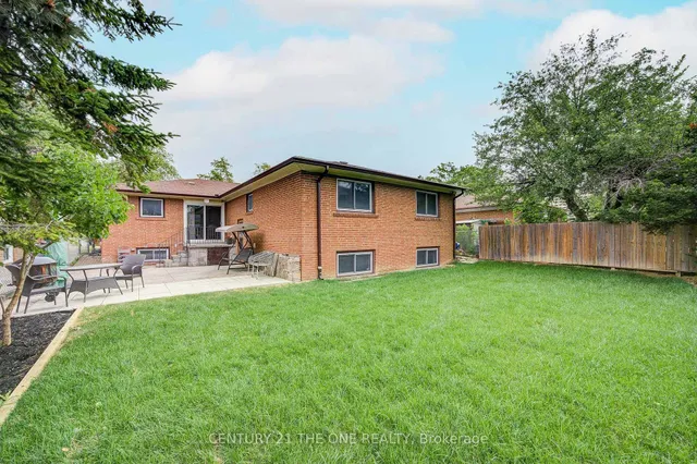 房产图片 40 - 103 玛格丽特大道